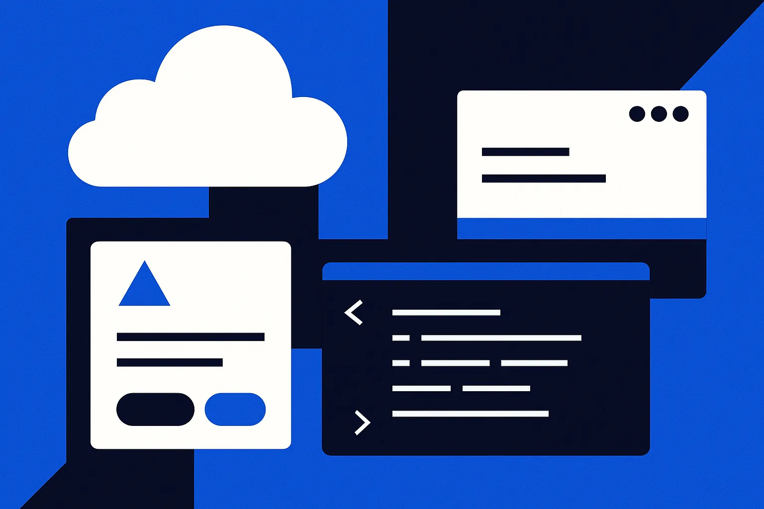 Open Agents: Vercel oddaje cały kod własnego agenta programistycznego na GitHubie