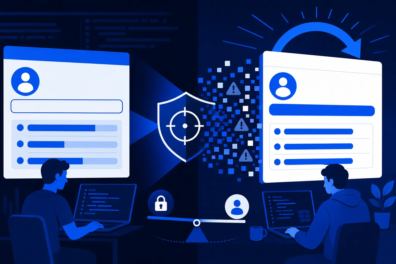Codex wypalał tygodniowy limit w dwa dni, a OpenAI zrzucił winę na wykrywanie oszustw