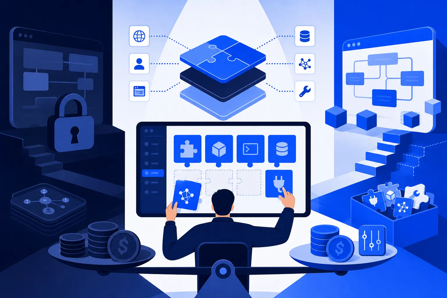 DeepSeek otwiera harness i tego samego dnia podnosi ceny API